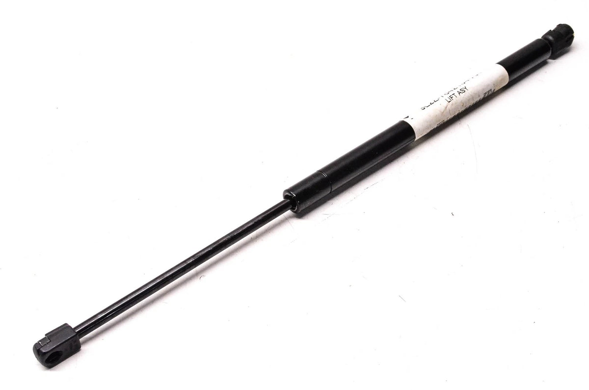 OEM Rear Glass Lift Support for Ford (2003–2003) 3L2Z-7842104-AA