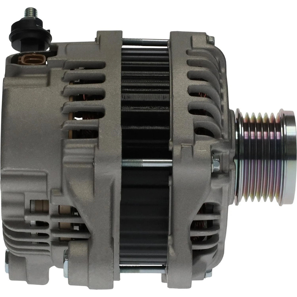 Alternator for Mazda MX-5 Miata 2.0L (2019–2023) A5TJ1081 A005TJ1081 PAC318300