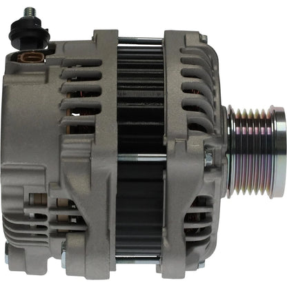 Alternator for Mazda MX-5 Miata 2.0L (2019–2023) A5TJ1081 A005TJ1081 PAC318300