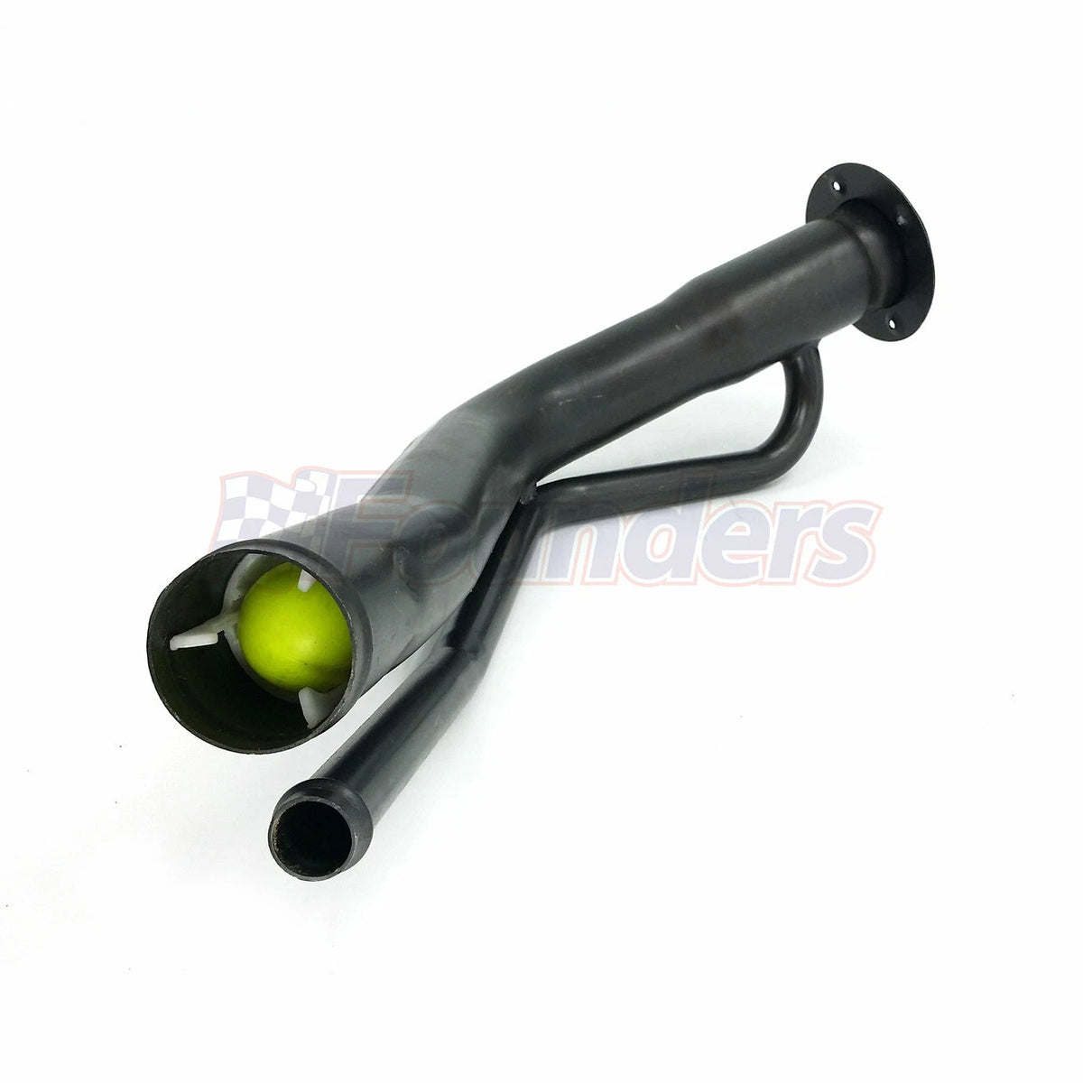 Fuel Tank Filler Neck for Dodge Ram 1500 2500 3500 (1994–2001) 10693851