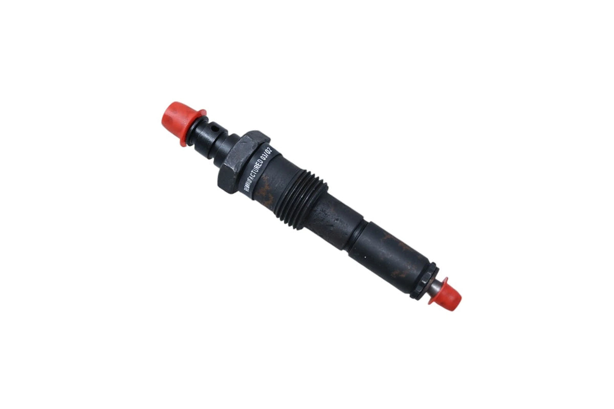 Nozzle Assembly for Ford (E4TZ-9E527-B)