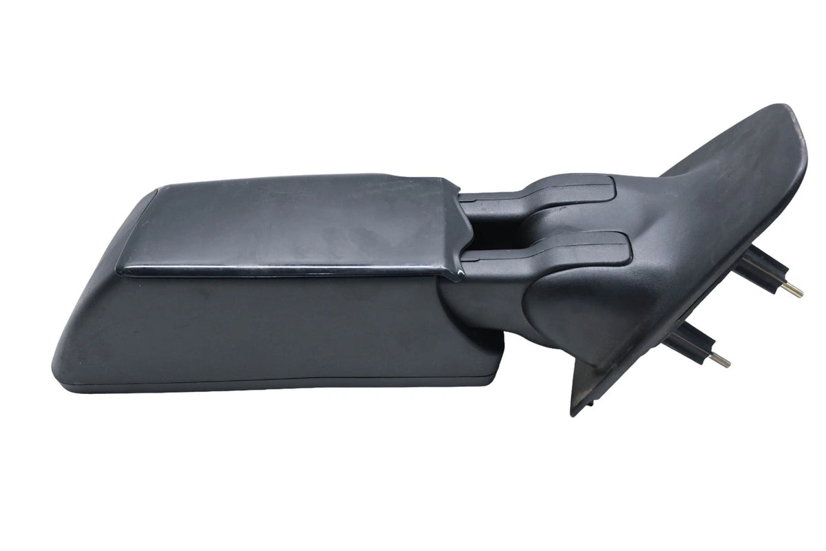 Tow Mirror Assembly for Chevy GMC (1999–2007) ZZ010-20 RHD