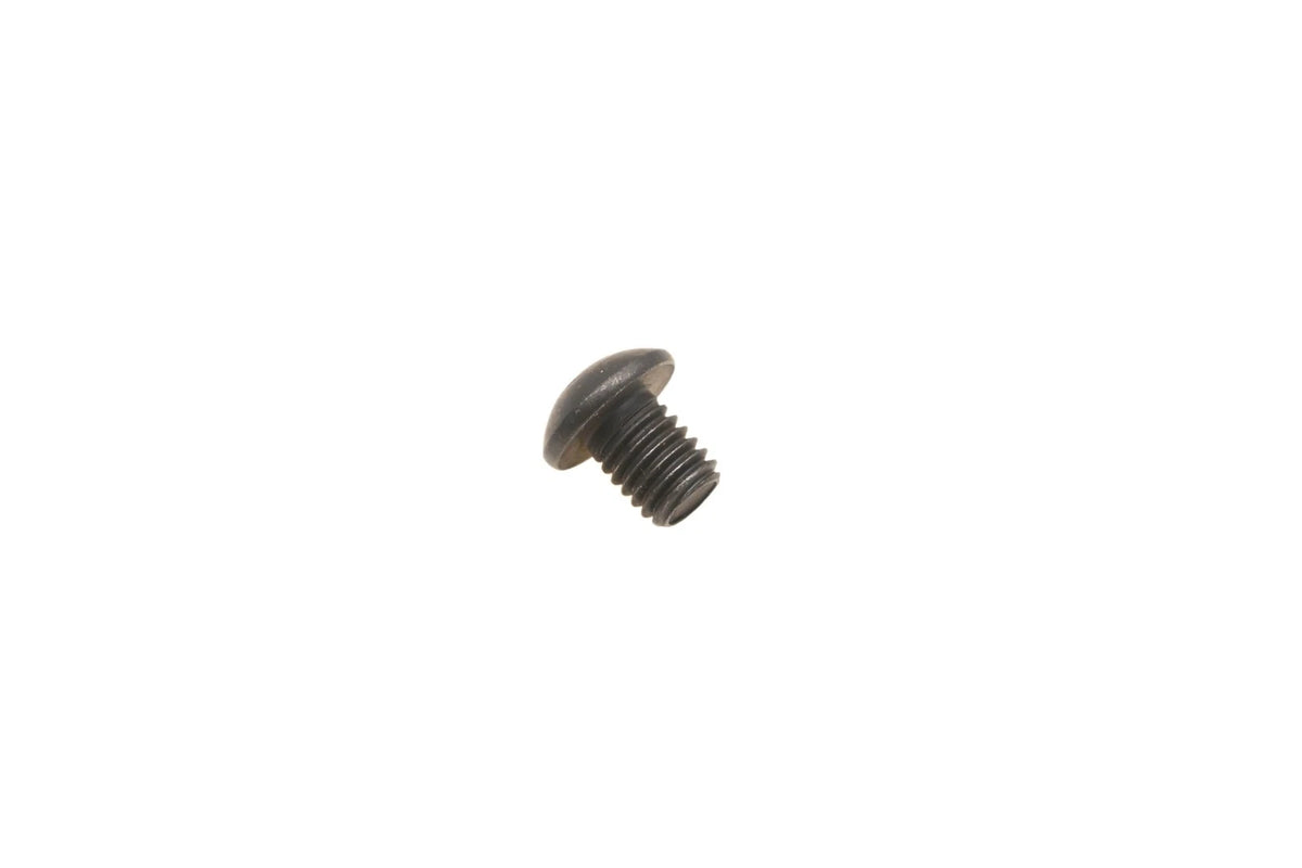 Button Head Socket Screw for Aftermarket 205481046 (NOS)