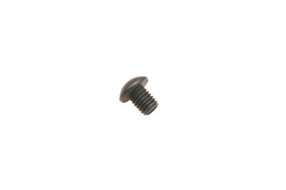 Button Head Socket Screw for Aftermarket 205481046 (NOS)