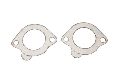 Set of 2 Thermostat Housing Gaskets for Ford RG-521, D4PZ-8255-K