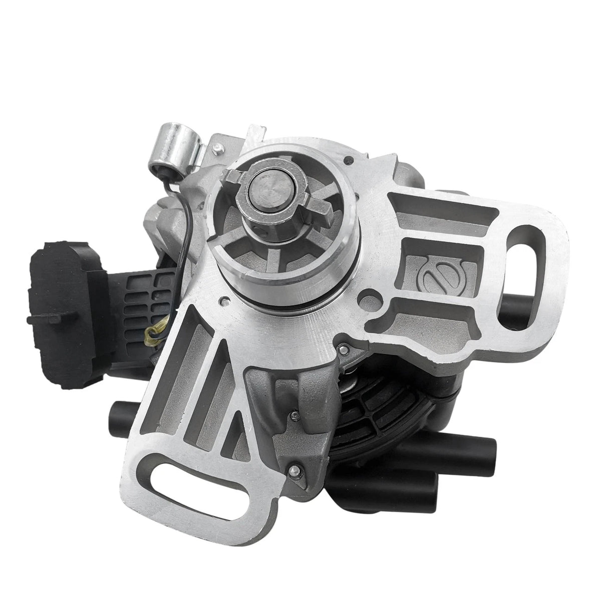 Distributor for Mazda MX-3 1.8L (1994–1995) K83418200 MZ28