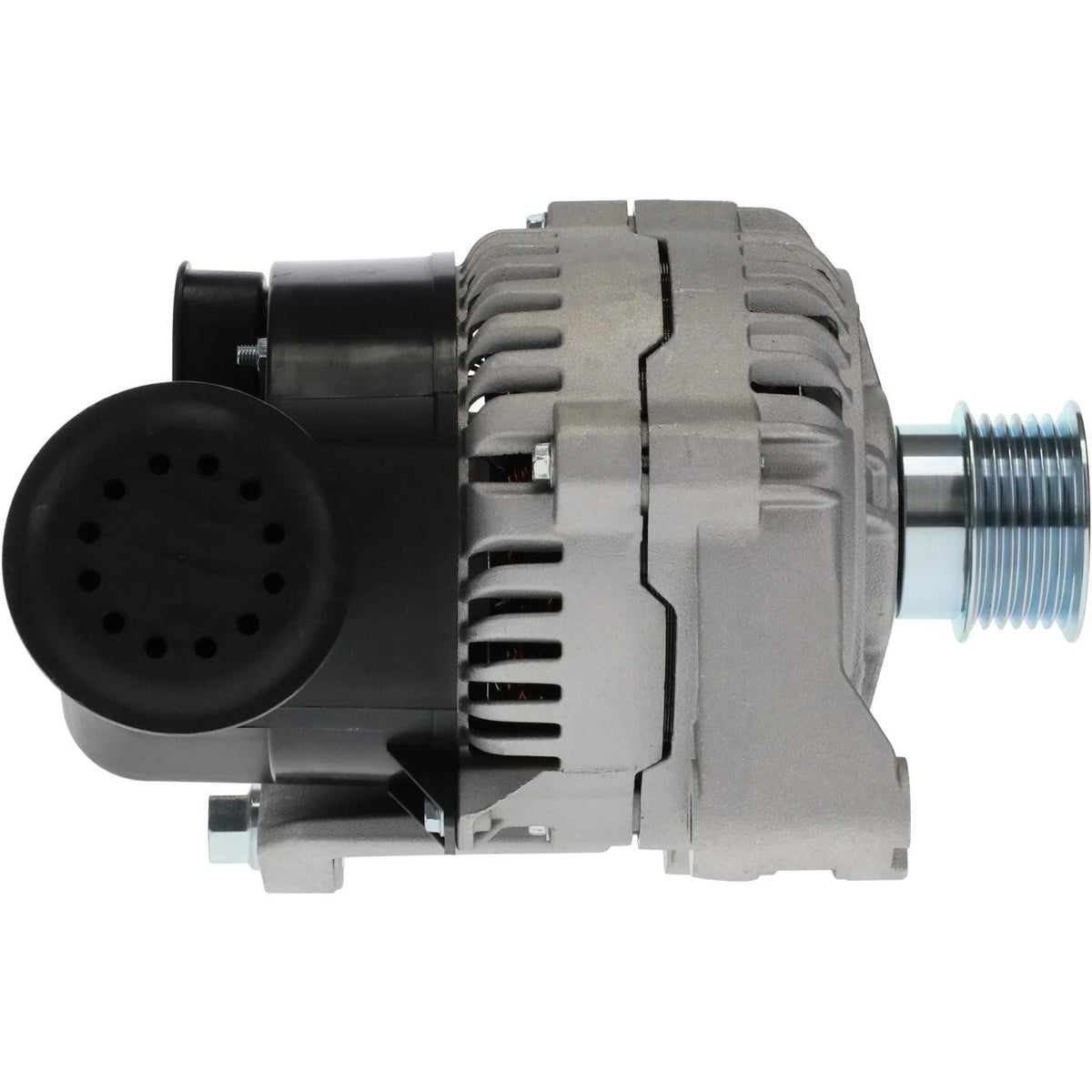 Alternator for BMW M3 3.2L (1996–1999), 525iT 2.5L (1993) 12-31-1-730-580 AL0749X