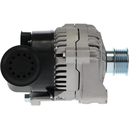 Alternator for BMW M3 3.2L (1996–1999), 525iT 2.5L (1993) 12-31-1-730-580 AL0749X