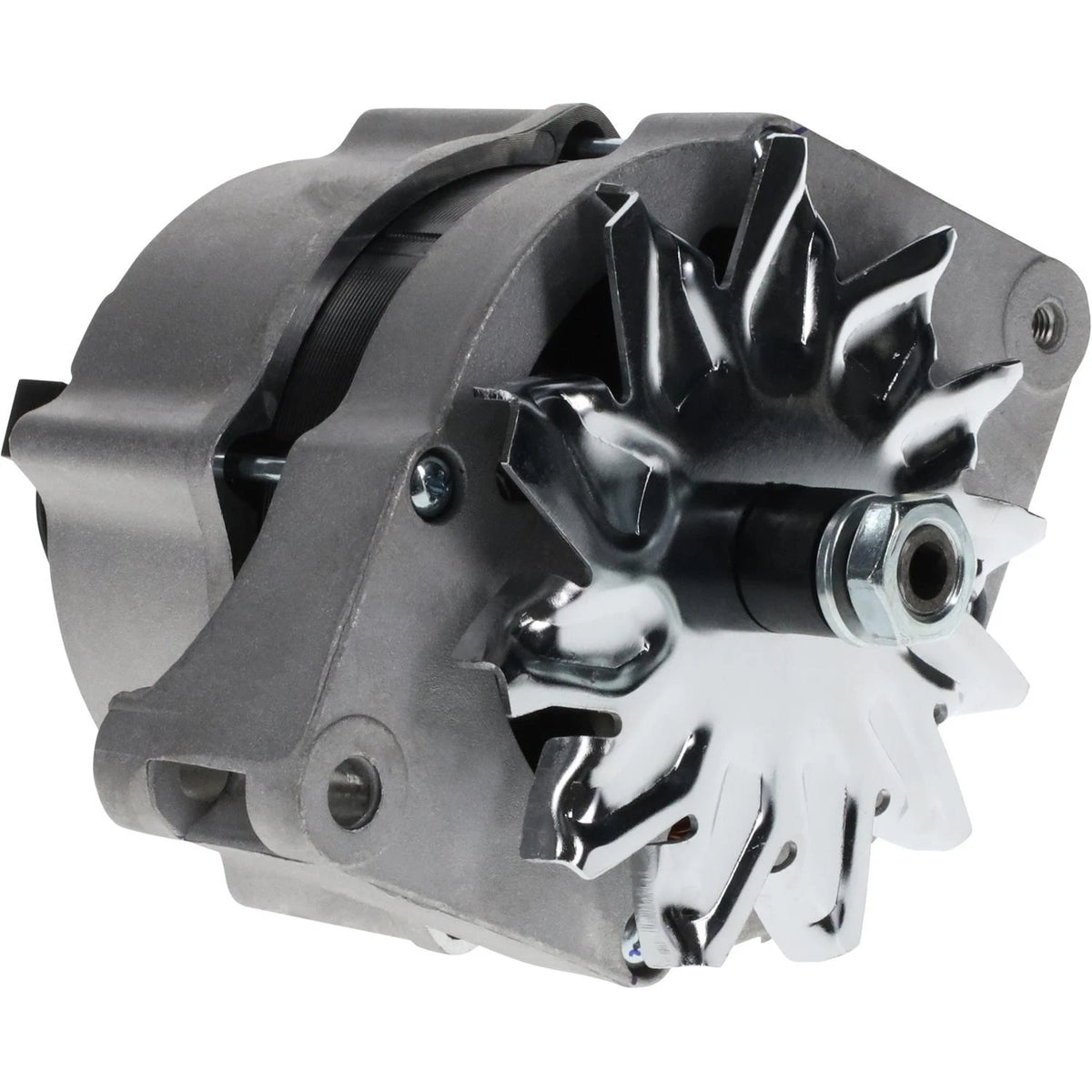 Alternator for Thermo King RD-II TCI-Z (1991–1996) F005A00028 9120060038 A-6380