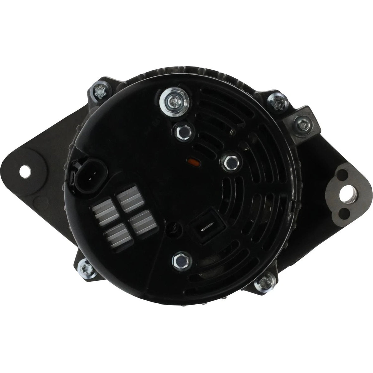 Alternator for Marine Power V8-305 (1997–2008) 580026829 400-12160 101-07101