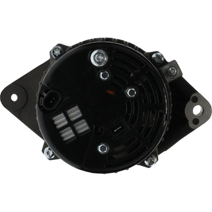 Alternator for Marine Power V8-305 (1997–2008) 580026829 400-12160 101-07101