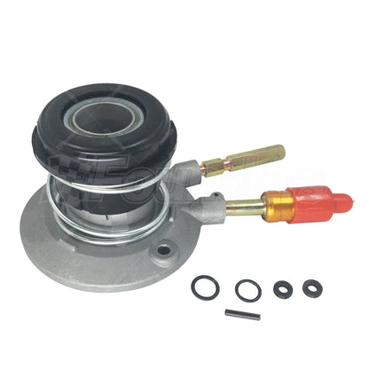 Clutch Slave Cylinder for Chevrolet S10 Blazer (1996–2003) GMC C1500 K1500 (1996–2001)