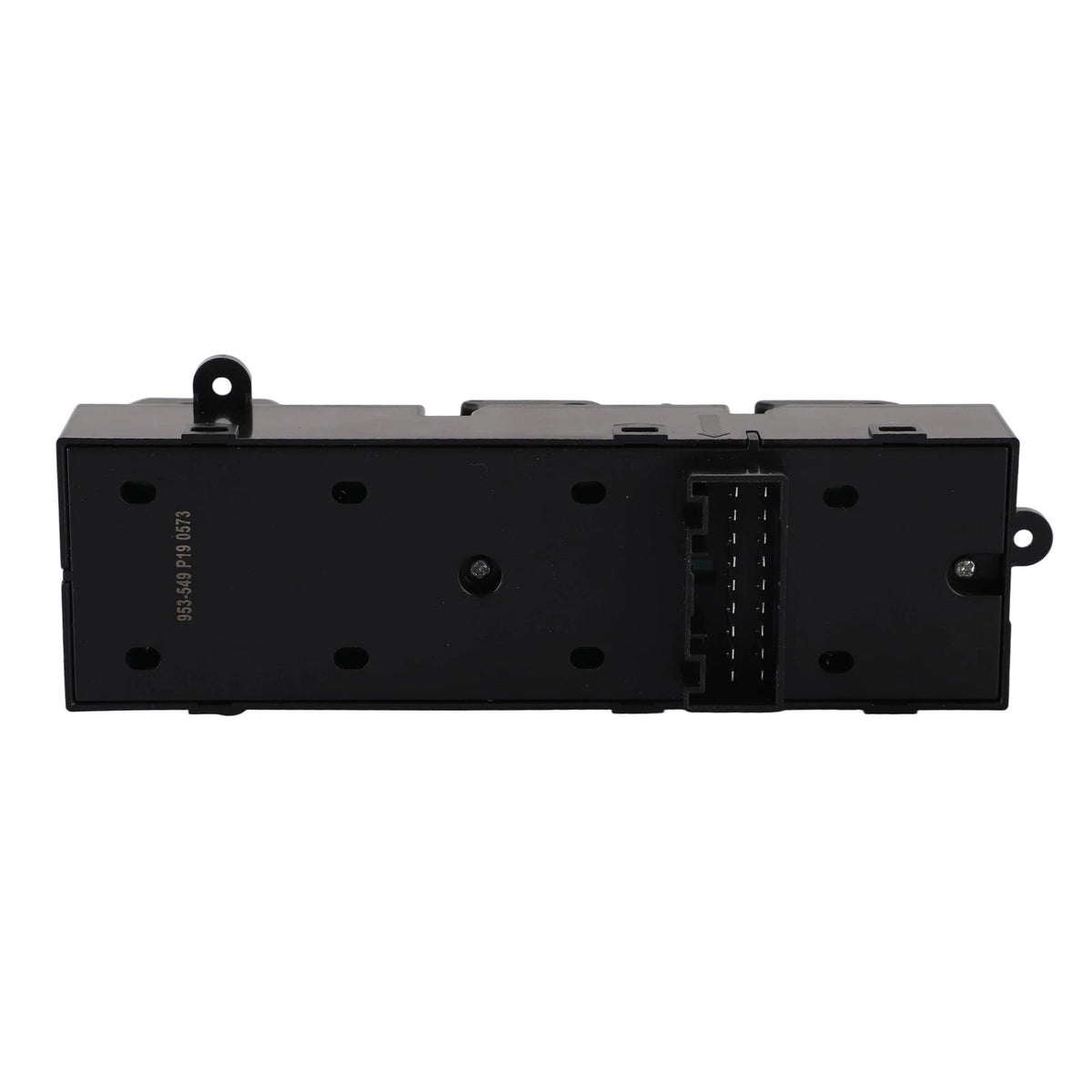 1pc Power Window Switch for Kia Optima (2014–2015) 935702T500