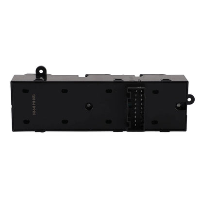 1pc Power Window Switch for Kia Optima (2014–2015) 935702T500