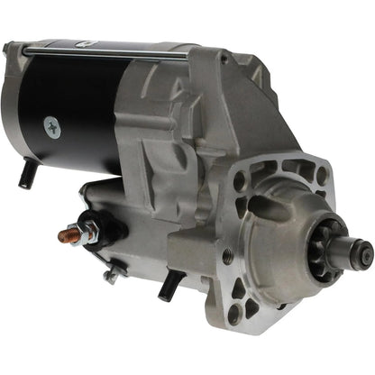 Starter for Clark 953 963 (1994-On) 17250S 254206 17250N 2280005510 410-52177