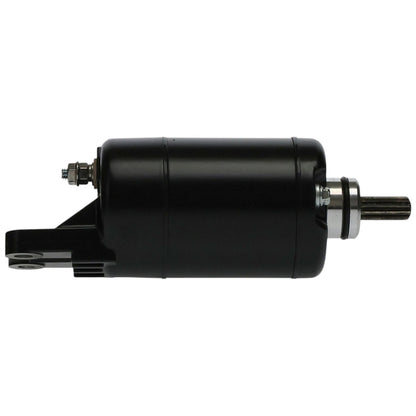 12V Starter for Yamaha AR210 SX210 (2017–2022) 6EY818000000 6EY8180000