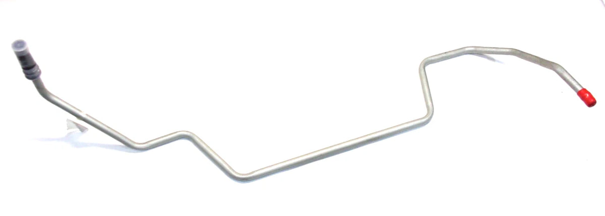 Power Steering Hose Assembly for International (3867463C1, 3867463C2)