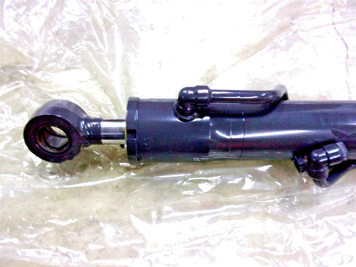 Hydraulic Boom Cylinder Assembly for Kubota R400B (OEM 68817-67510)