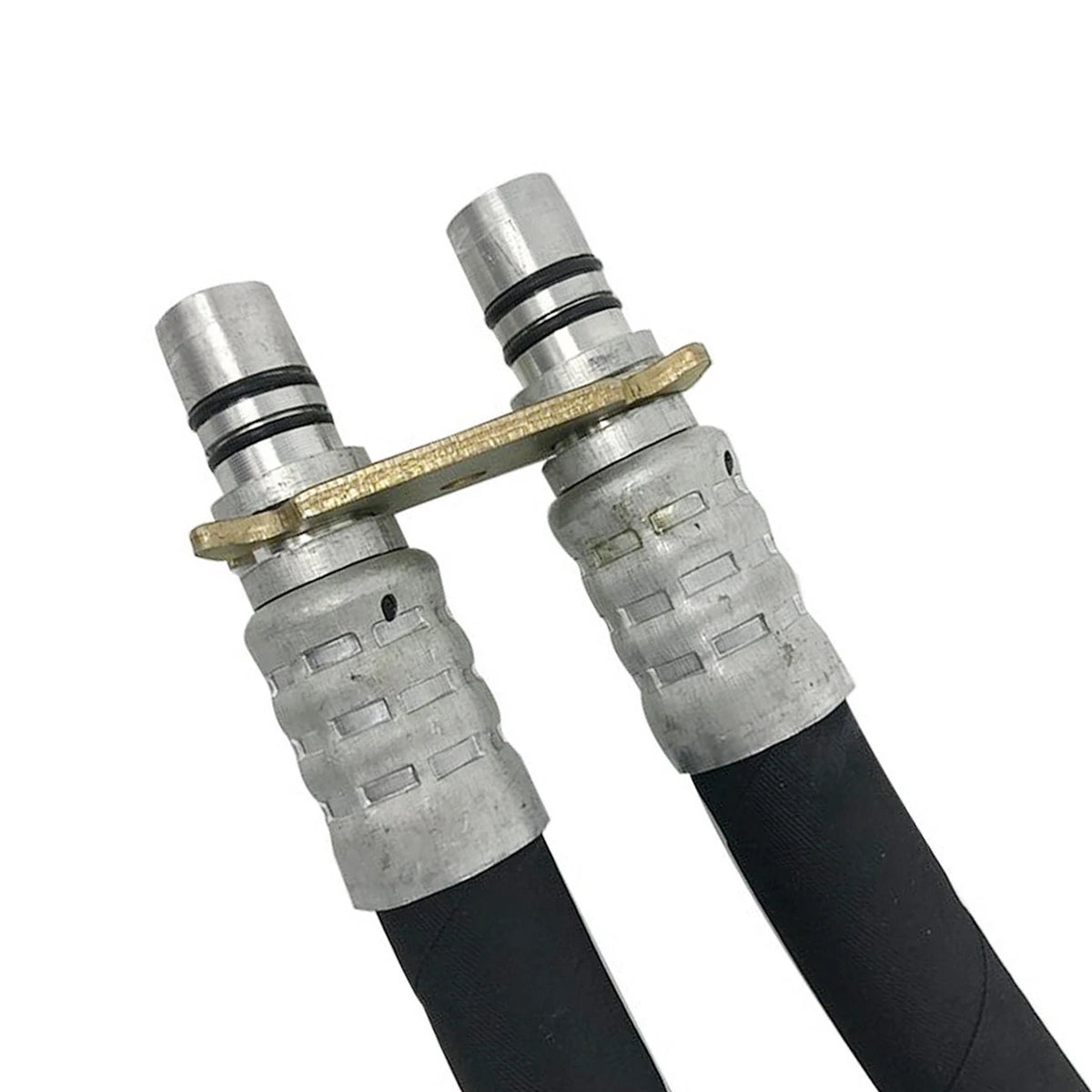 Oil Cooler Line for Ford Crown Victoria Mercury Grand Marquis Lincoln Town Car