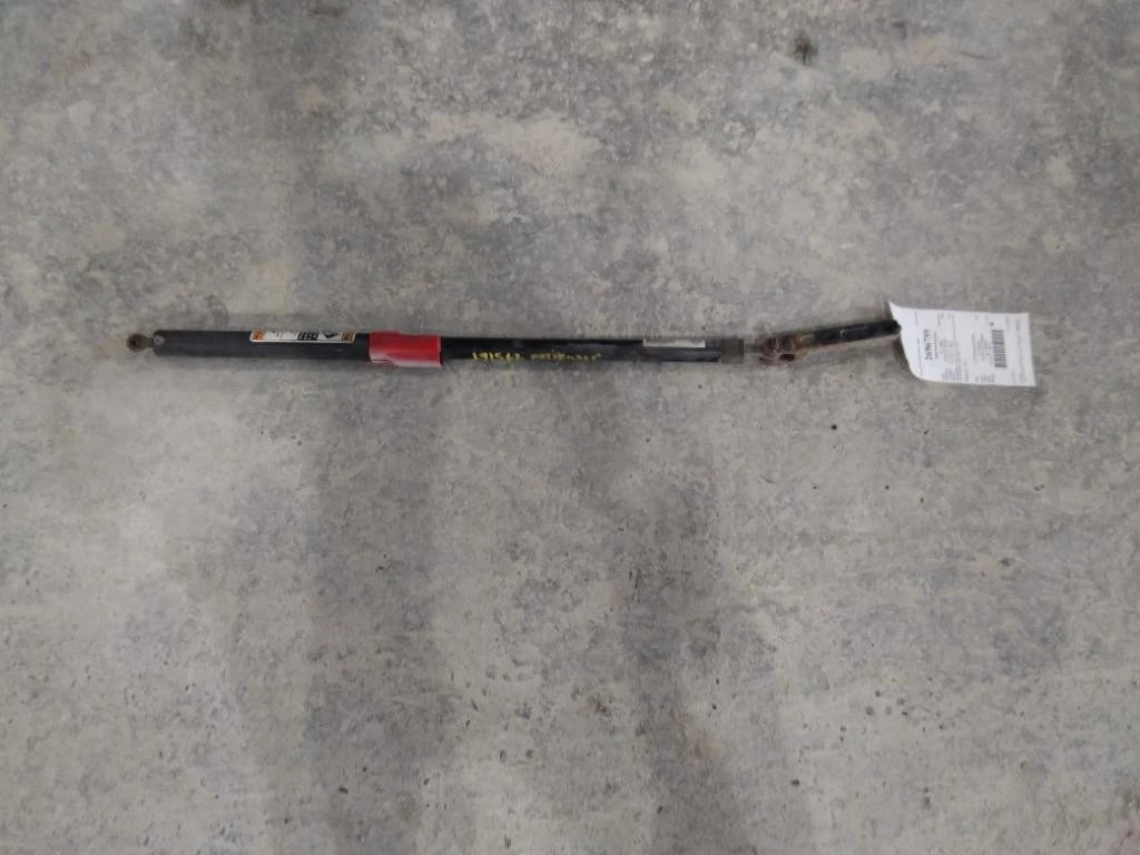 Hood Shock/Strut for Kenworth T680 (2022) - Replaces L71-1013