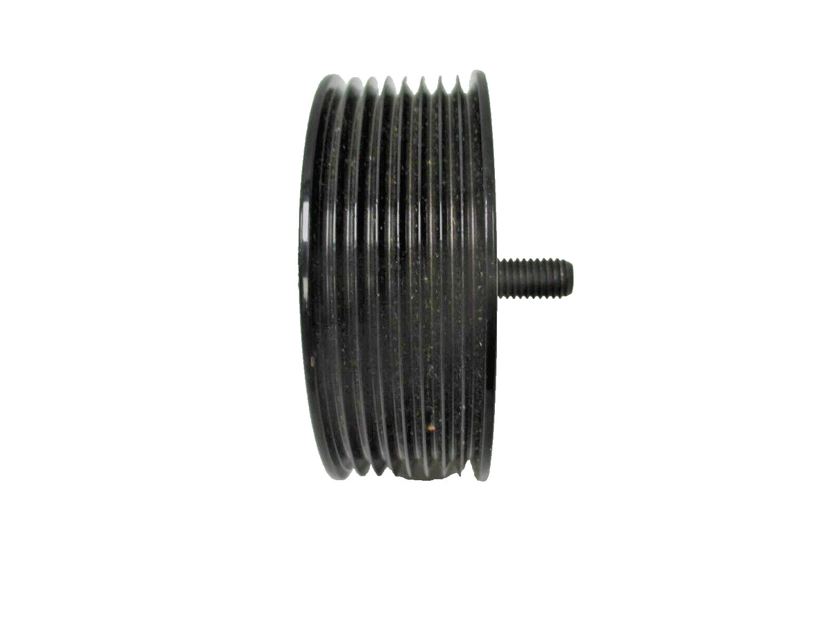 Idler Pulley for Ford 6.0L VT275 (2003–2007) 1845499C91