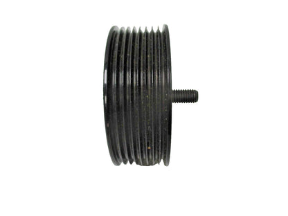 Idler Pulley for Ford 6.0L VT275 (2003–2007) 1845499C91