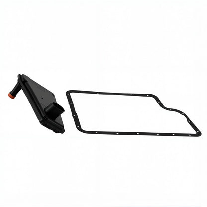 Automatic Transmission Filter for Ford Excursion (1997–2005), F150 (1990–2003), F250 (1989–1999)