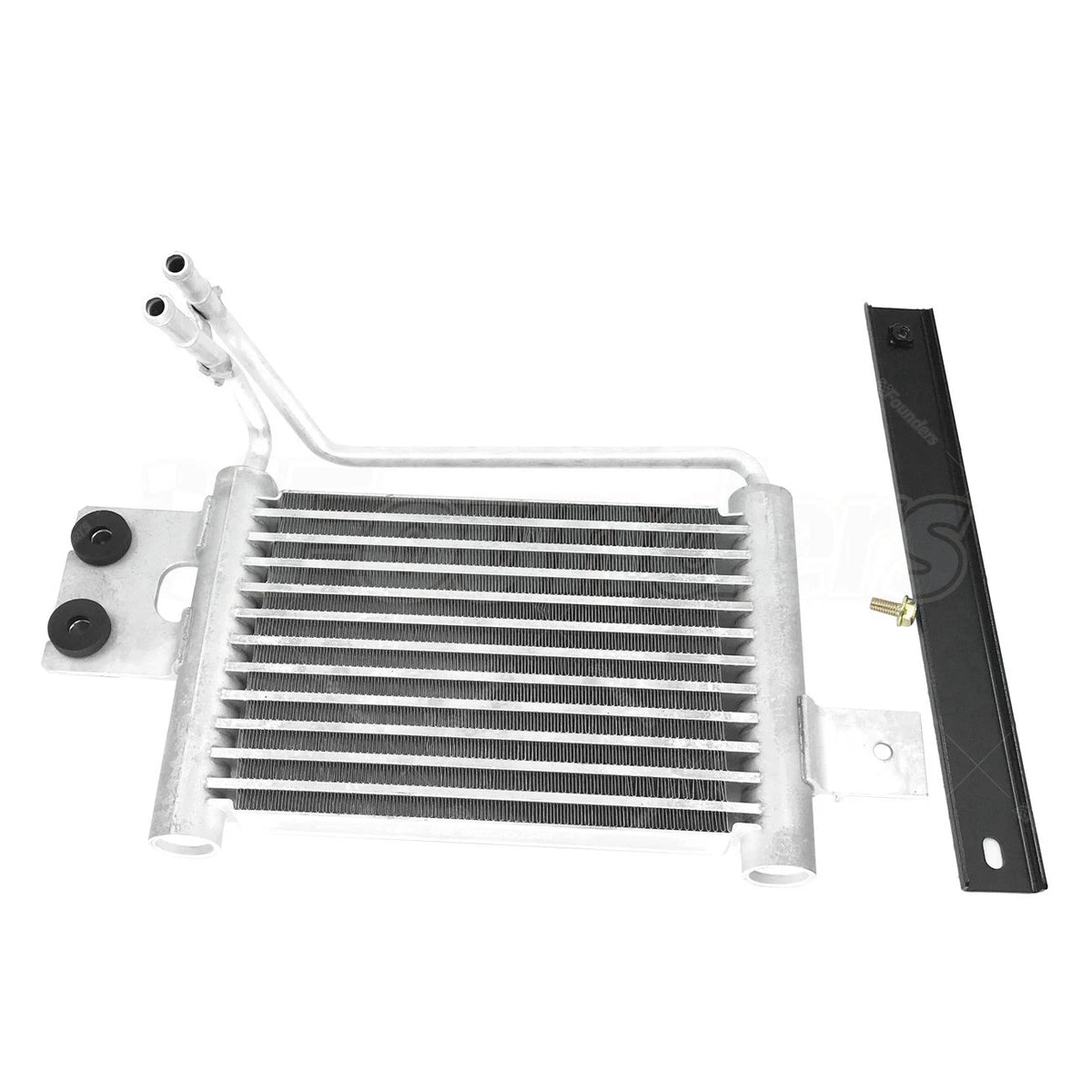 Transmission Oil Cooler for Hyundai Veracruz 2007–2012 3.8L V6 25460-3J000