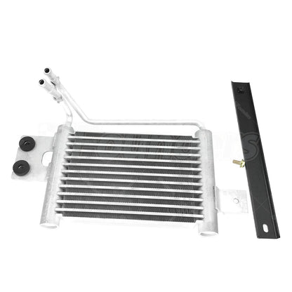 Transmission Oil Cooler for Hyundai Veracruz 2007–2012 3.8L V6 25460-3J000