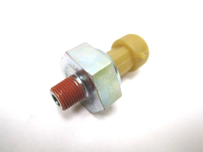 Oil Pressure Sensor for Newstar (S-21317, 1807369C2)