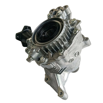 Differential Power Transfer Case Assembly for Nissan Murano AWD (2009–2014) 33100JP11C