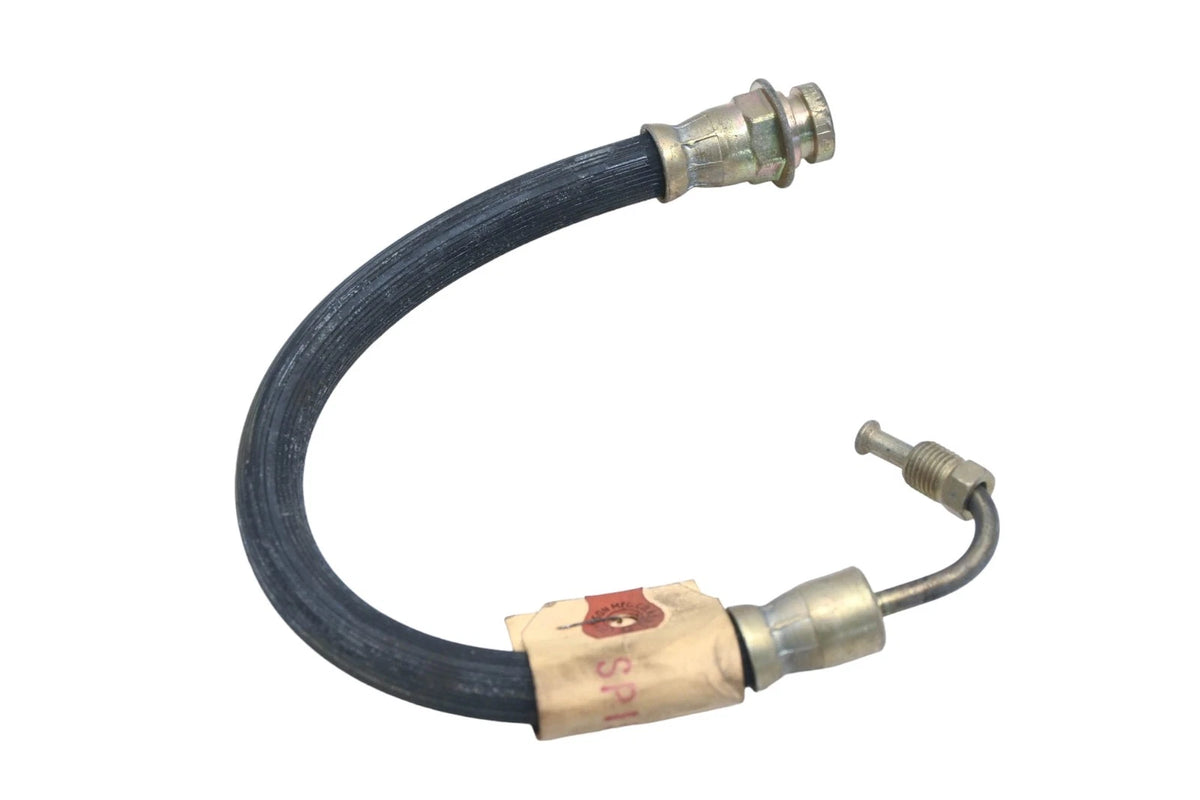 Brake Hose for EIS SP1505, 28779, B8S2079B