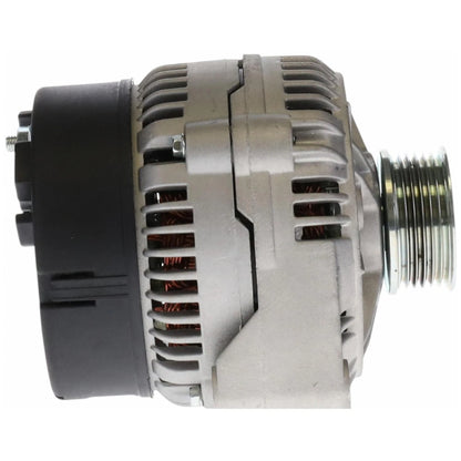 Alternator for Saab 9000 L4 2.3L (1995–1998) 0123505017 ABO0039 90-15-6270 15961