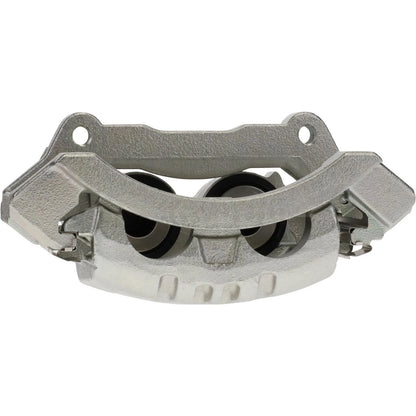 Rear Left Brake Caliper for Dodge Ram 2500 3500 (2003, 2007–2008) BC1507