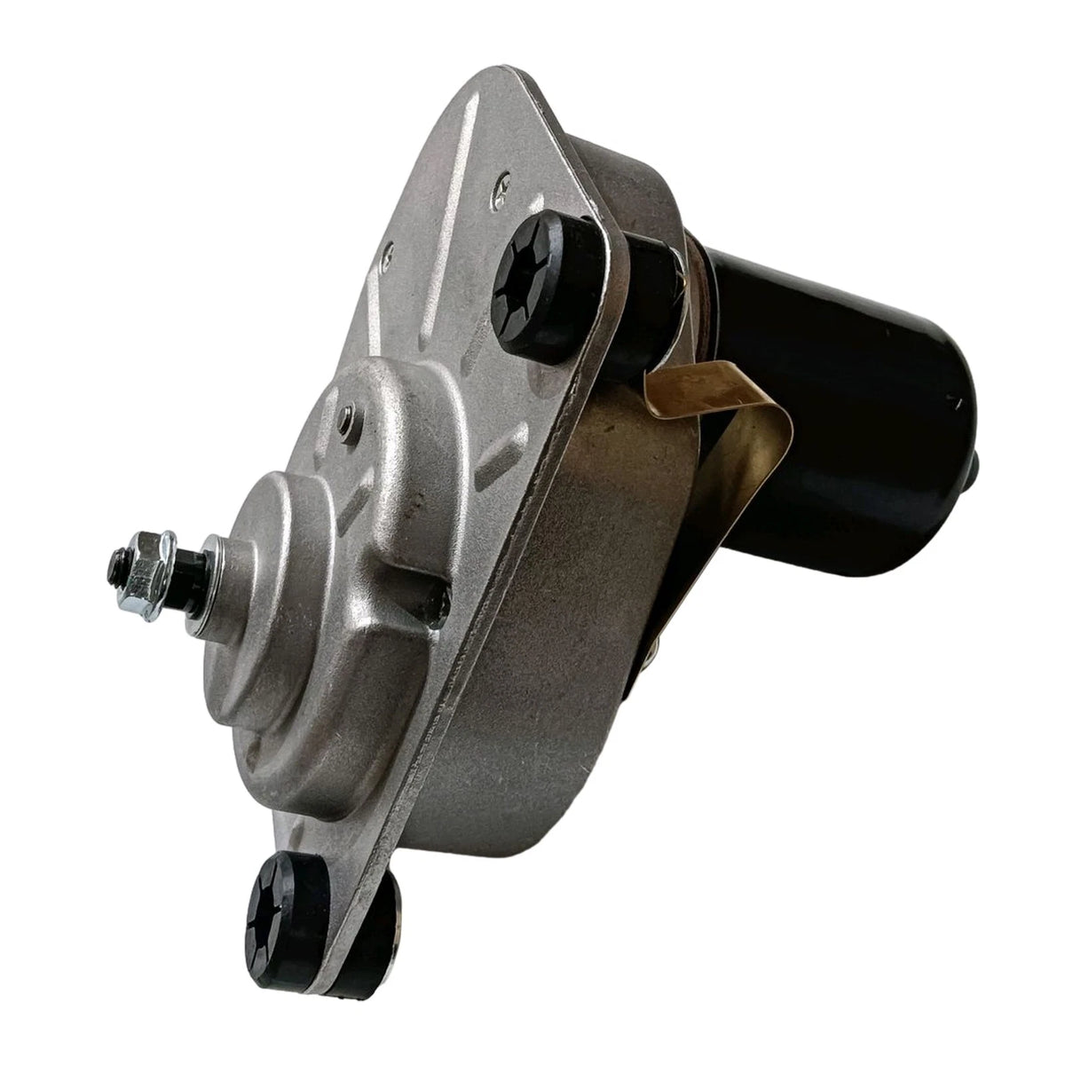 Wiper Motor for Chrysler Newport (1968), Dodge B100 B200 B300 (1971), Plymouth WPM350