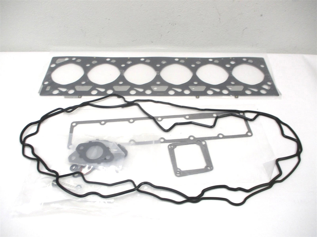 Grizzly Head Gasket Kit for Dodge 5.9L (2003–2006) AP0093