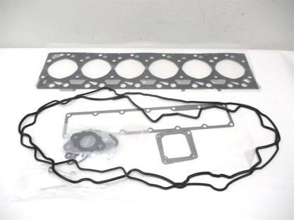 Grizzly Head Gasket Kit for Dodge 5.9L (2003–2006) AP0093