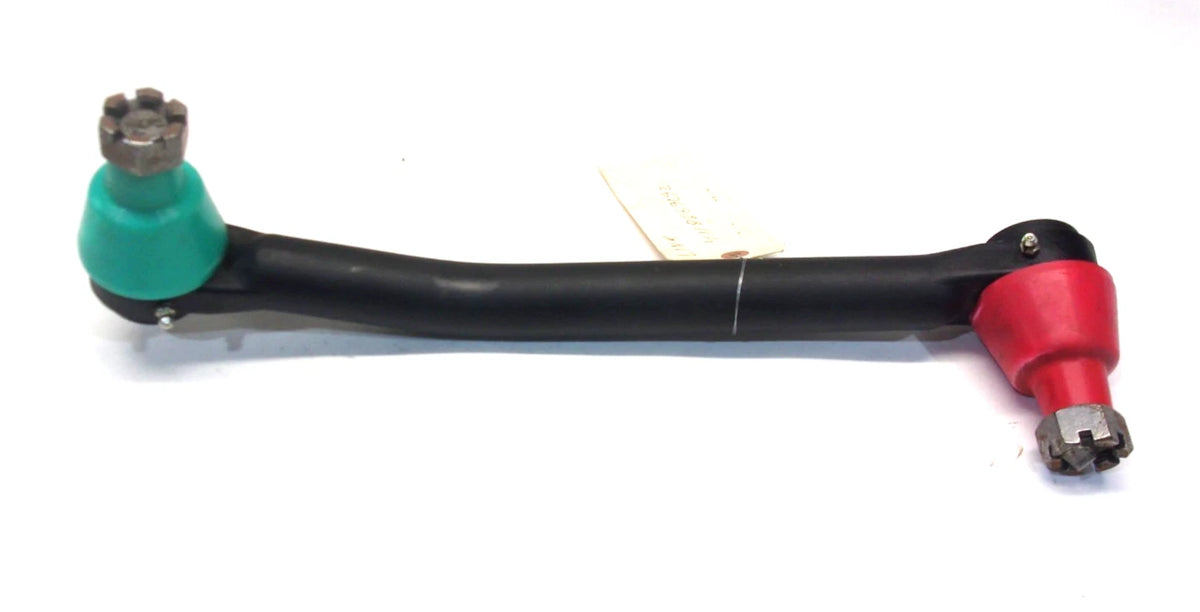 Steering Drag Link for International (4118869C92, 4118869C91)