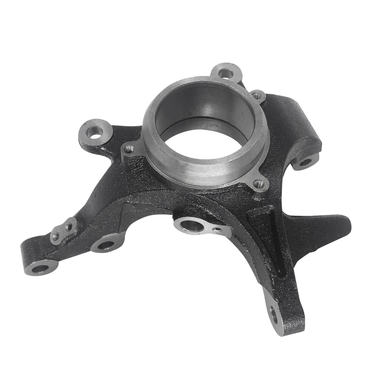 Front Right Side Spindle Knuckle for Kia Soul (2010–2011) 697-980, 517162K000