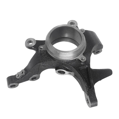 Front Right Side Spindle Knuckle for Kia Soul (2010–2011) 697-980, 517162K000