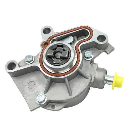 Vacuum Pump for Volkswagen Golf Jetta Beetle TDI GL GLS 1.9L 2.0L (1999–2006)