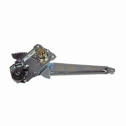 Manual Window Regulator for Toyota Corolla (1993–1997) 6983012200 749-809 Rear Right