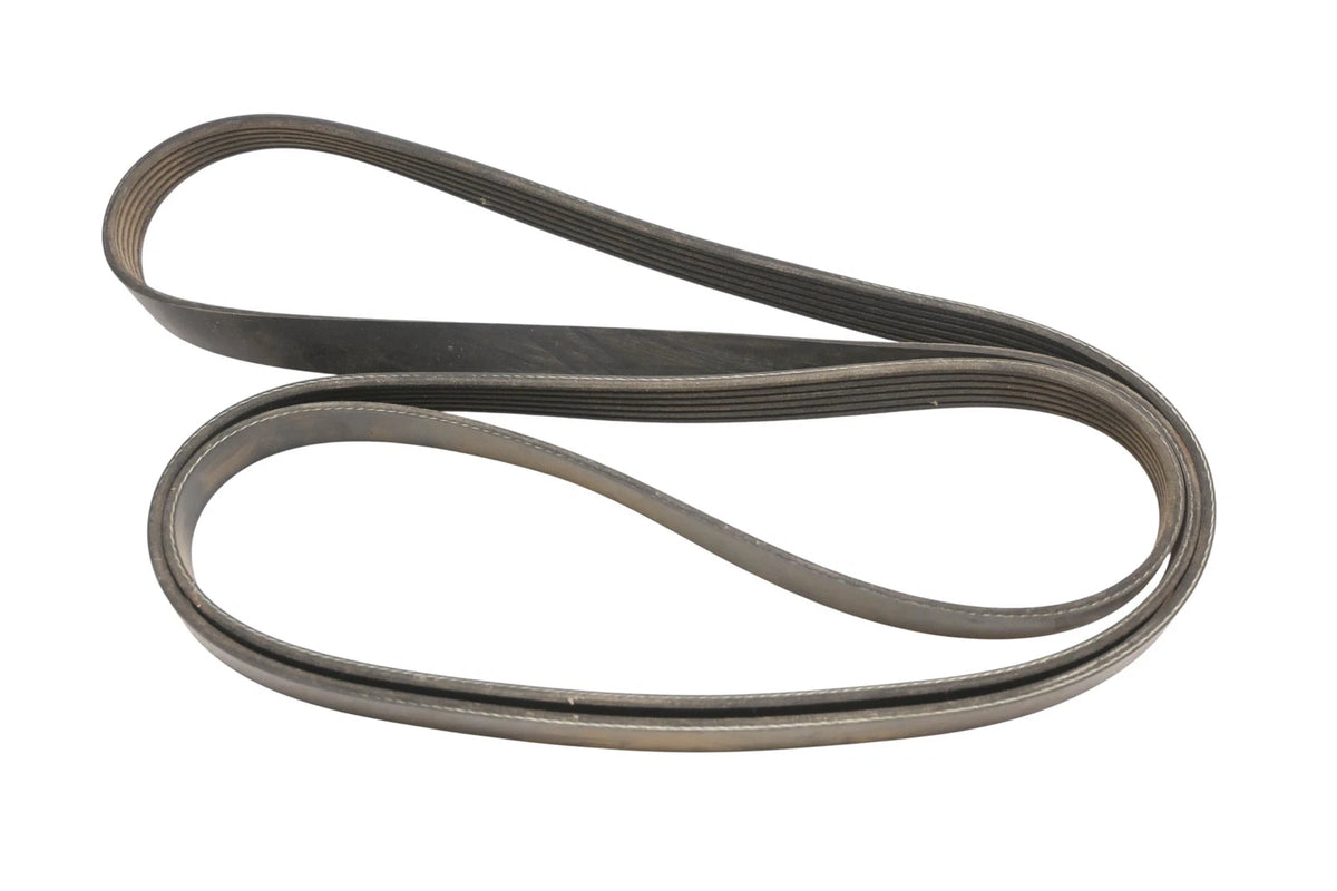 Serpentine Belt for Motorcraft (JK6-943-AA, F77Z-8520-PA)