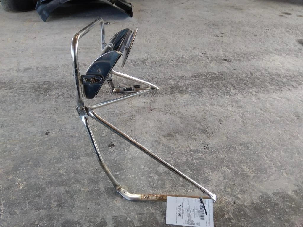 Right Door Mirror for Sterling AT9500 (2005) MN