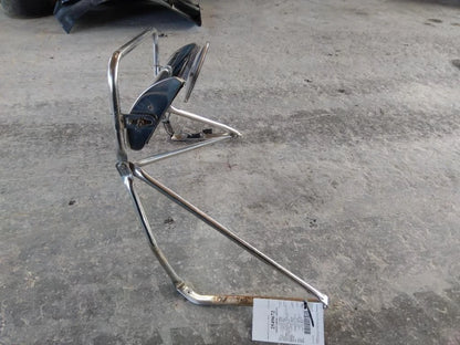 Right Door Mirror for Sterling AT9500 (2005) MN