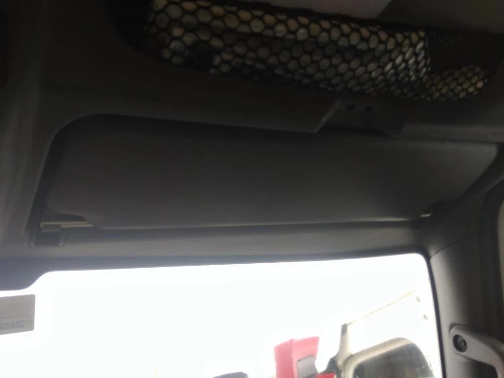 Sun Visor for International LT (2020)