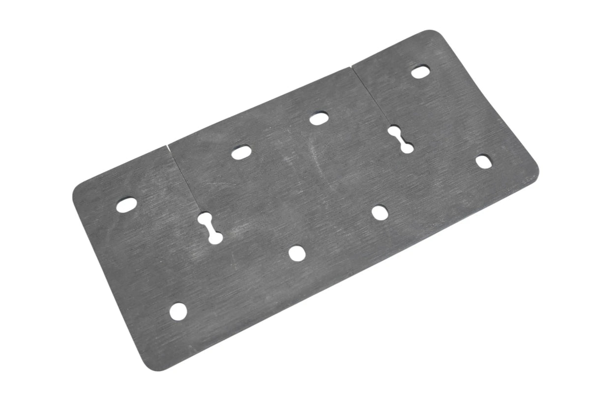 Rubber Pad Protector for Aftermarket 529023400 (NOS)