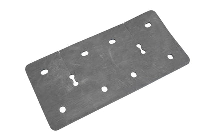 Rubber Pad Protector for Aftermarket 529023400 (NOS)