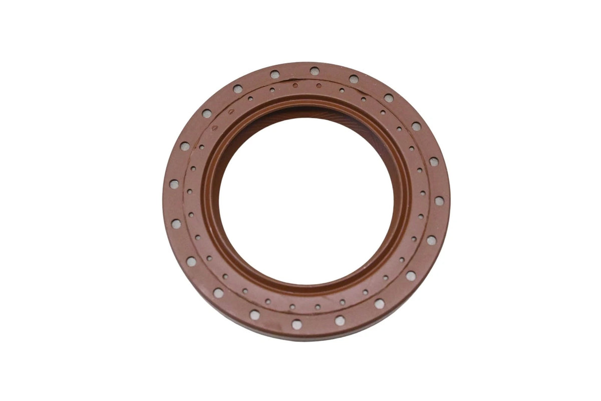 Seal Assembly for Ford (AE8Z-7048-B)
