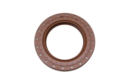 Seal Assembly for Ford (AE8Z-7048-B)